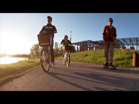 SUPERVAIKNE -  LILLEKÜLA