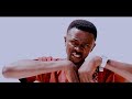 SAKO GA MASHAYA UNCOMPLETE BUILDING BY SAMSON ZUBAIRU