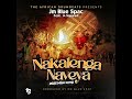 JM BLUE SPAC Ft M Squared Nakalenga Naveya