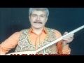 Hacı Karakılçık - Karacaoğlan Yörük Ağıdı (Deka Müzik)