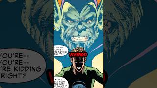 Homem-Aranha é Demitido do Clarim Diário! #homemaranha #marvel #marvelcomics #hq #shorts #quadrinhos