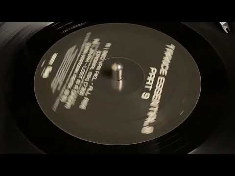 JAVAH - LOST IN A DREAM (DIMA KRASNIK REMIX)