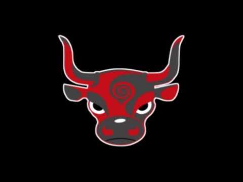 Funny Ox - One Move (Original Mix)