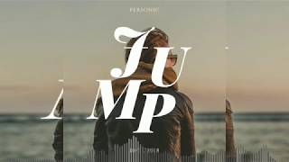 Personic - Jump (Get your hands up)