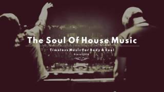 ★ Blak 'N' Spanish - Jazz Powa (Tribute To The Loft) (Part 1) ★ 1996 ★