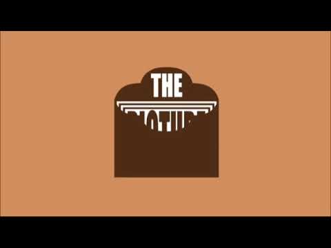 48 More Minutes of Animals - Ratites, Narwhal, Ostriches, Sharks - The Kids' Picture Show