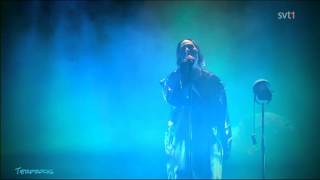 Zhala - Aerobic Lambada - Zhalas nya singel januari 2015