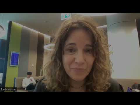 Video testimonial for Vencha