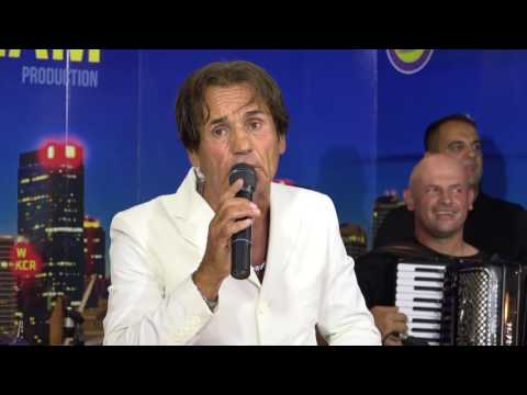 Meho Hrstic - Sto me kradom gledas ispod oka - Sezam Produkcija - (Tv Sezam 2016)