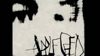 aesop rock - odessa ft. dose one