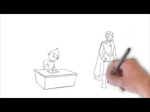 Reavivados por su Palabra Isaías 43