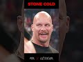 WWE Superstars Who Are Not Afraid Of Kane || Part 4 #trending #shorts #wwe #edit