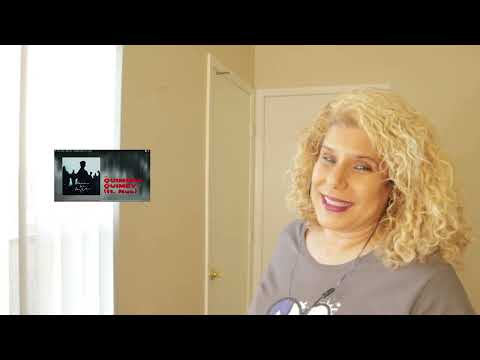 #bilingual #chystemc #nuc #rapchileno #chileanrap [Reaction] Quimera Quimey -Chystemc Ft. Nuc