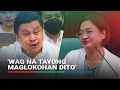 9 Companies 28 Luxury Cars Jinggoy Ginisa Si Sarah Discaya ABS CBN News
