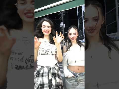 grrrr #shorts #short #EMILIYA