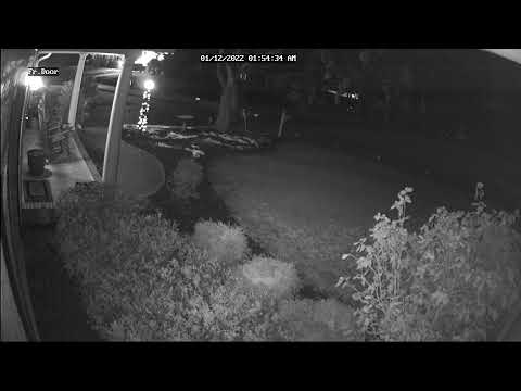 006 20220112 015429 015438 101000000000