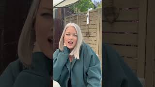 The song that changed @AvrilLavigne and my life !!! 🙏👆❤️🎶