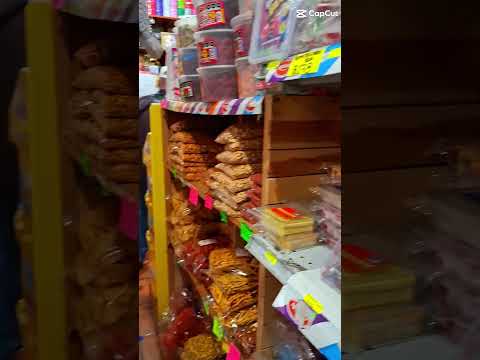 Video destacado de DULCERIA Y PLASTICOS ESMERALDA