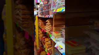 Dulceria y Plasticos Esmeralda
