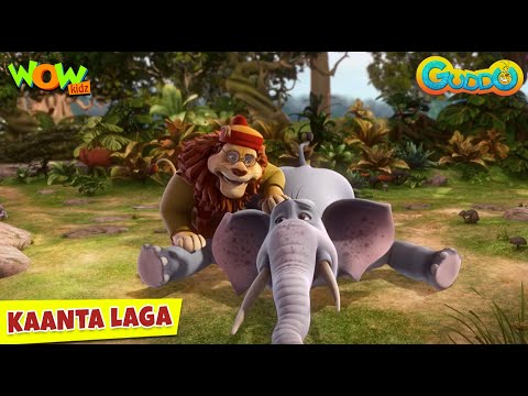 motu patlu guddu lion full movie Mp4 3GP Video & Mp3 Download unlimited Videos Download motu patlu guddu lion full movie Mp4 3GP Video & Mp3 Download unlimited Videos Download