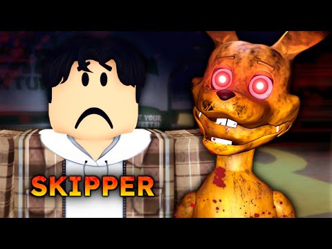 The Game Skipper Tips