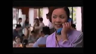 Download lagu Iklan raya Telekom Malaysia 2002 mp3