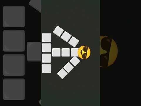 5 de diciembre de 2025