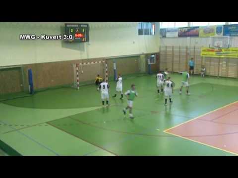 14.02.2010r. Swedwood WMG - Kuvert 7:1