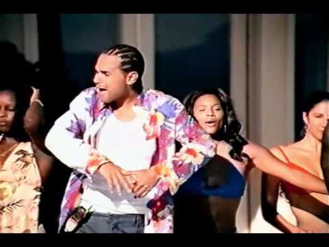 Won G ft. James Debarge - Nothing's Wrong | Official Video