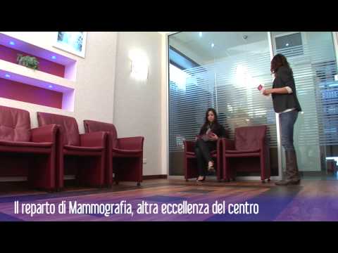 download lagu mp3 mp4 Medicenter Monterotondo, download lagu Medicenter Monterotondo gratis, unduh video klip Medicenter Monterotondo