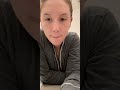 Bigo Live Uting Bigovideo Bigoliveuting