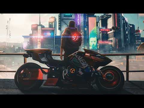 deep progressive(41)