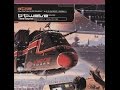 B12  -  Time Tourist  ( Full Album )