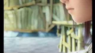 White lightning Kingdom hearts 2