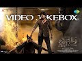 Tiger Nageswara Rao Video Jukebox Ravi Teja Nupur Sanon Vamsee GV Prakash Kumar