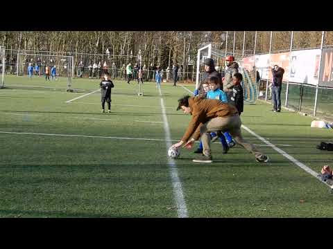 4 K. Ternesse V.V. - Beobank Hoboken