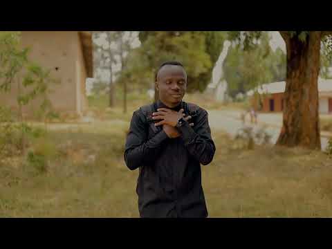 Ingeso by Arnaud Irankunda 