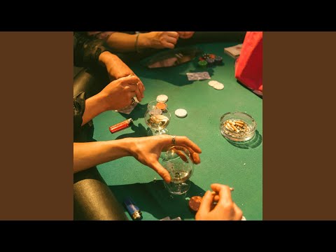 Video thumbnail for Many Men
