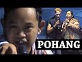 Download Lagu Bodor Pohang, Anton Abok dan Ma Ombah - Burujul Jatiwangi Majalengka Mp3 Free