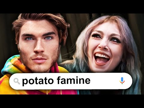 MINX & SCHLATT'S BIGGEST FIGHT YET. | OTK Reacts