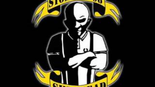 Stomper 98 - Tanz auf deinem Grab (BÖHSE ONKELZ Cover)