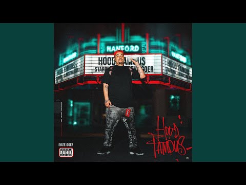 Mob Shit (feat. Lazie Locz)