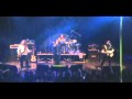 House Of Lords - Another Day From Heaven (Live ...