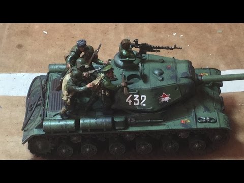 SWS On The Table Episode 41