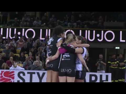 Un mercato di stelle, la Serie A 2016-17 promette spettacolo