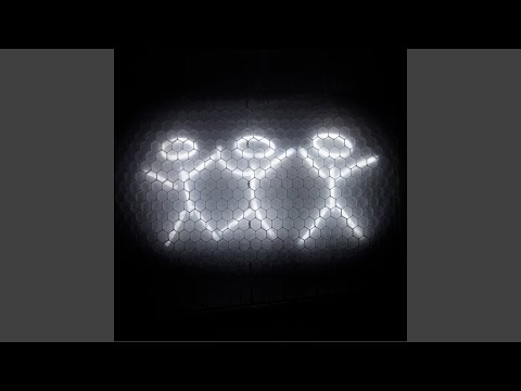 Figure Sans Nom (Stewart Walker Remix)