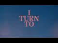 Turn To Jesus