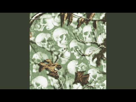 Realtreeskimask (feat. Bones)