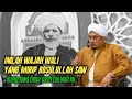 Face Similar To The Prophet Muhammad SAW Habib Hasan Bin Ismail Al Muhdor