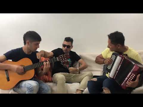 El Forastero - Jean Carlos Centeno, Morre Romero y Jose Rafael Romero